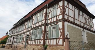 von_poll_real_estate_property_21461005_image_4