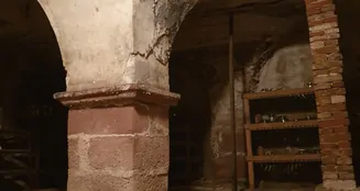 von_poll_real_estate_property_21461005_image_39