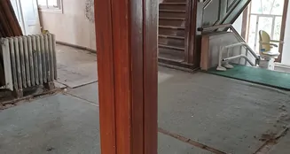 von_poll_real_estate_property_21461005_image_15