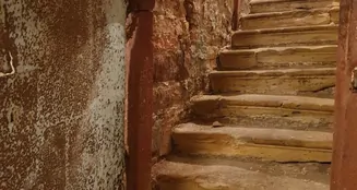 von_poll_real_estate_property_21461005_image_38