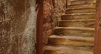 von_poll_real_estate_property_21461005_image_38