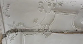 von_poll_real_estate_property_21461005_image_9