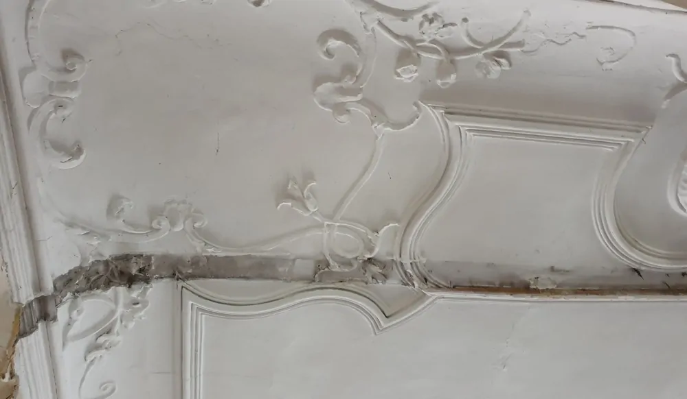 1. OG Stuckdecken (12)-min