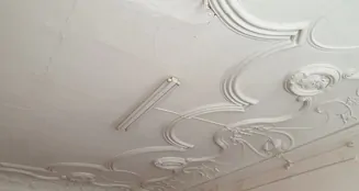 von_poll_real_estate_property_21461005_image_6