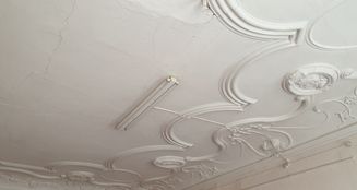 von_poll_real_estate_property_21461005_image_6