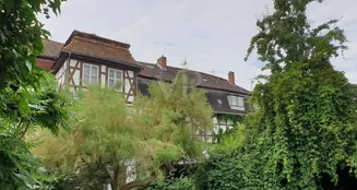 von_poll_real_estate_property_21461005_image_1