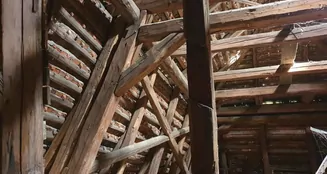 von_poll_real_estate_property_21461005_image_28