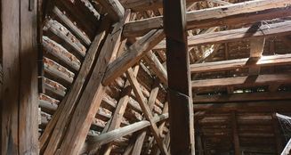 von_poll_real_estate_property_21461005_image_28