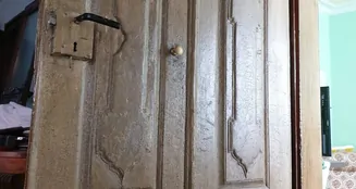 von_poll_real_estate_property_21461005_image_24