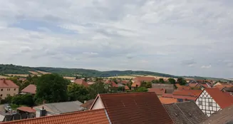 von_poll_real_estate_property_21461005_image_31