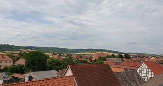 von_poll_real_estate_property_21461005_image_31
