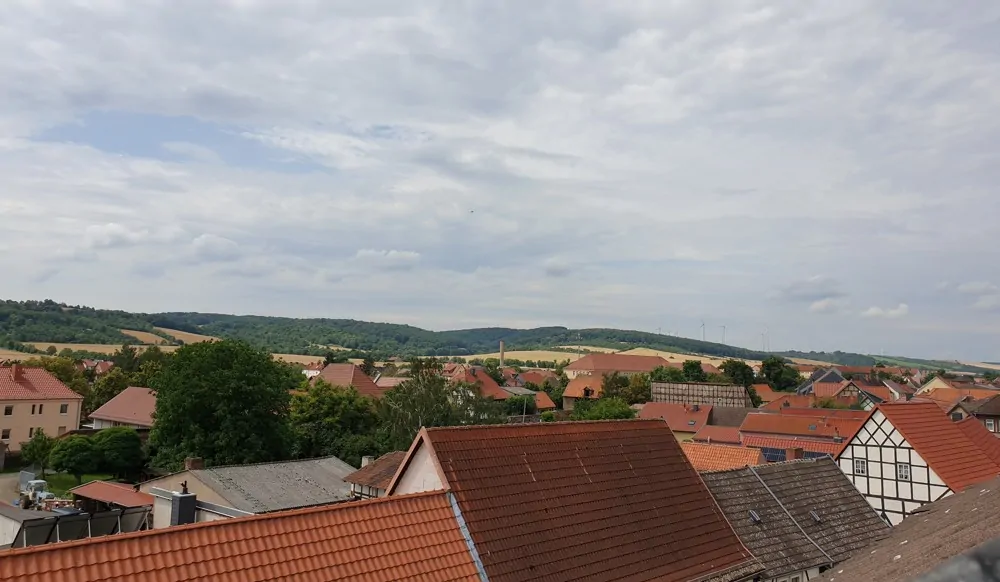 Aussicht vom Dach (2)-min