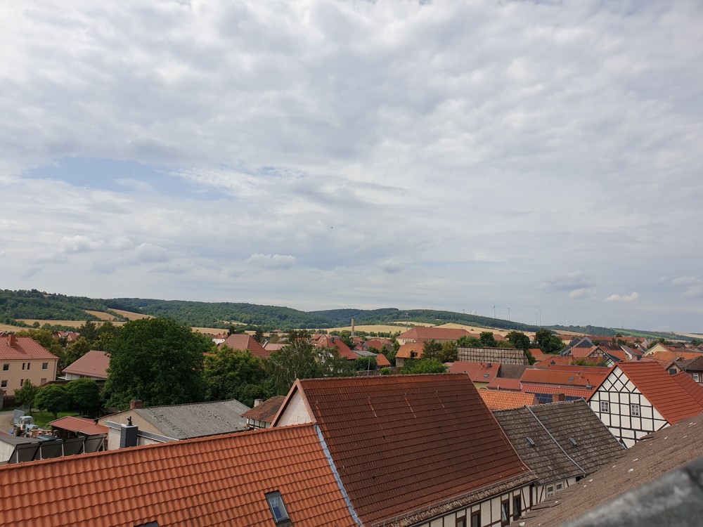 Aussicht vom Dach (2)-min