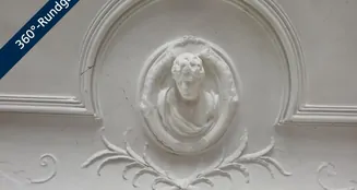 von_poll_real_estate_property_21461005_image_19