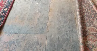 von_poll_real_estate_property_21461005_image_13