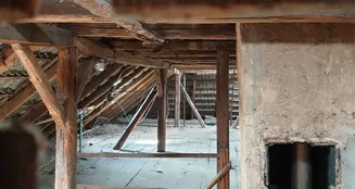 von_poll_real_estate_property_21461005_image_29