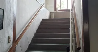 von_poll_real_estate_property_21461005_image_23