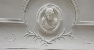 von_poll_real_estate_property_21461005_image_5