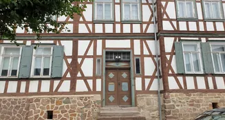 von_poll_real_estate_property_21461005_image_3