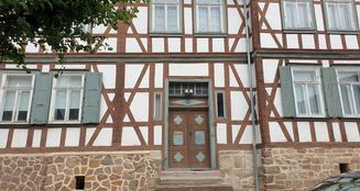 von_poll_real_estate_property_21461005_image_3