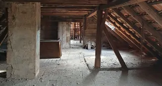 von_poll_real_estate_property_21461005_image_30