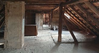 von_poll_real_estate_property_21461005_image_30