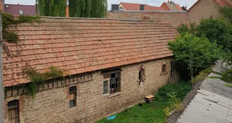 von_poll_real_estate_property_21461005_image_32