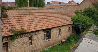 von_poll_real_estate_property_21461005_image_32