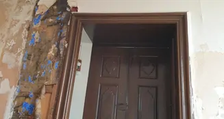 von_poll_real_estate_property_21461005_image_20