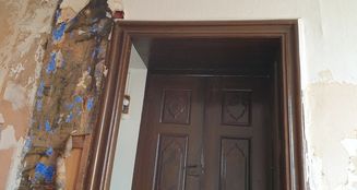 von_poll_real_estate_property_21461005_image_20