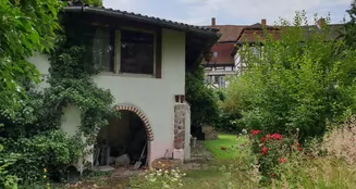 von_poll_real_estate_property_21461005_image_34