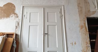 von_poll_real_estate_property_21461005_image_18