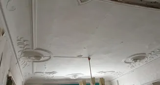 von_poll_real_estate_property_21461005_image_10