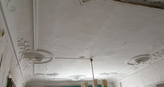 von_poll_real_estate_property_21461005_image_10