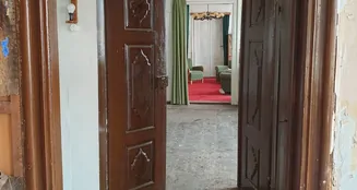 von_poll_real_estate_property_21461005_image_17