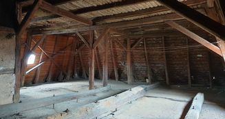 von_poll_real_estate_property_21461005_image_27