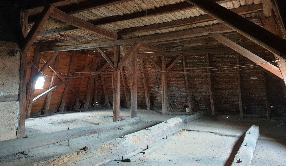 Dachboden (2)-min