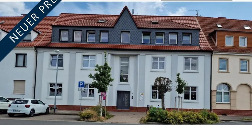 von Poll Immobilien GmbH