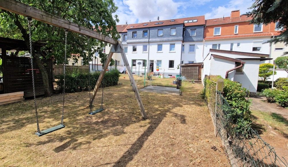 .Rückansicht