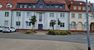 von_poll_real_estate_property_23461006_image_1