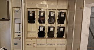 von_poll_real_estate_property_23461006_image_6