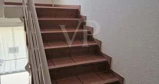 von_poll_real_estate_property_23461010_image_12