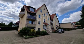 von_poll_real_estate_property_23461010_image_14