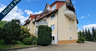 von_poll_real_estate_property_23461010_image_0