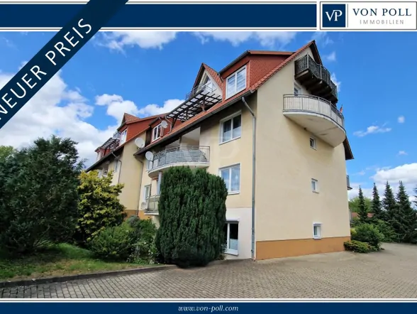 property-box