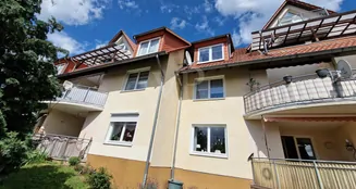 von_poll_real_estate_property_23461010_image_13