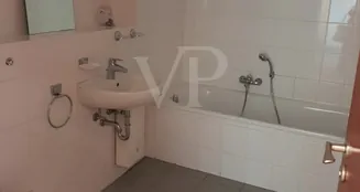 von_poll_real_estate_property_23461010_image_9