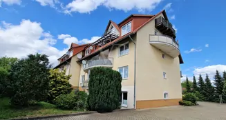 von_poll_real_estate_property_23461010_image_1