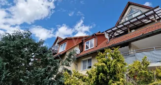 von_poll_real_estate_property_23461010_image_2