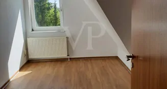 von_poll_real_estate_property_23461010_image_4